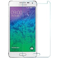 folie protectie sticla securizata samsung galaxy j1 2016 j120 imagen 36_0_
0