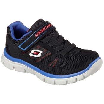 Pantofi sport SKECHERS Flex Advantage Master Dash marimea 29 Pantofi sport SKECHERS Flex Advantage Master Dash marimea 29