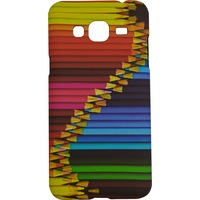 capac hard pc pentru samsung galaxy j3 2016 model pencils imagen 26_0_
0