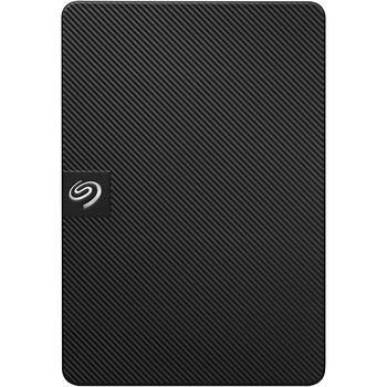 HDD extern Seagate Expansion Portable 1TB, USB 3.0, Negru HDD extern Seagate Expansion Portable 1TB, USB 3.0, Negru