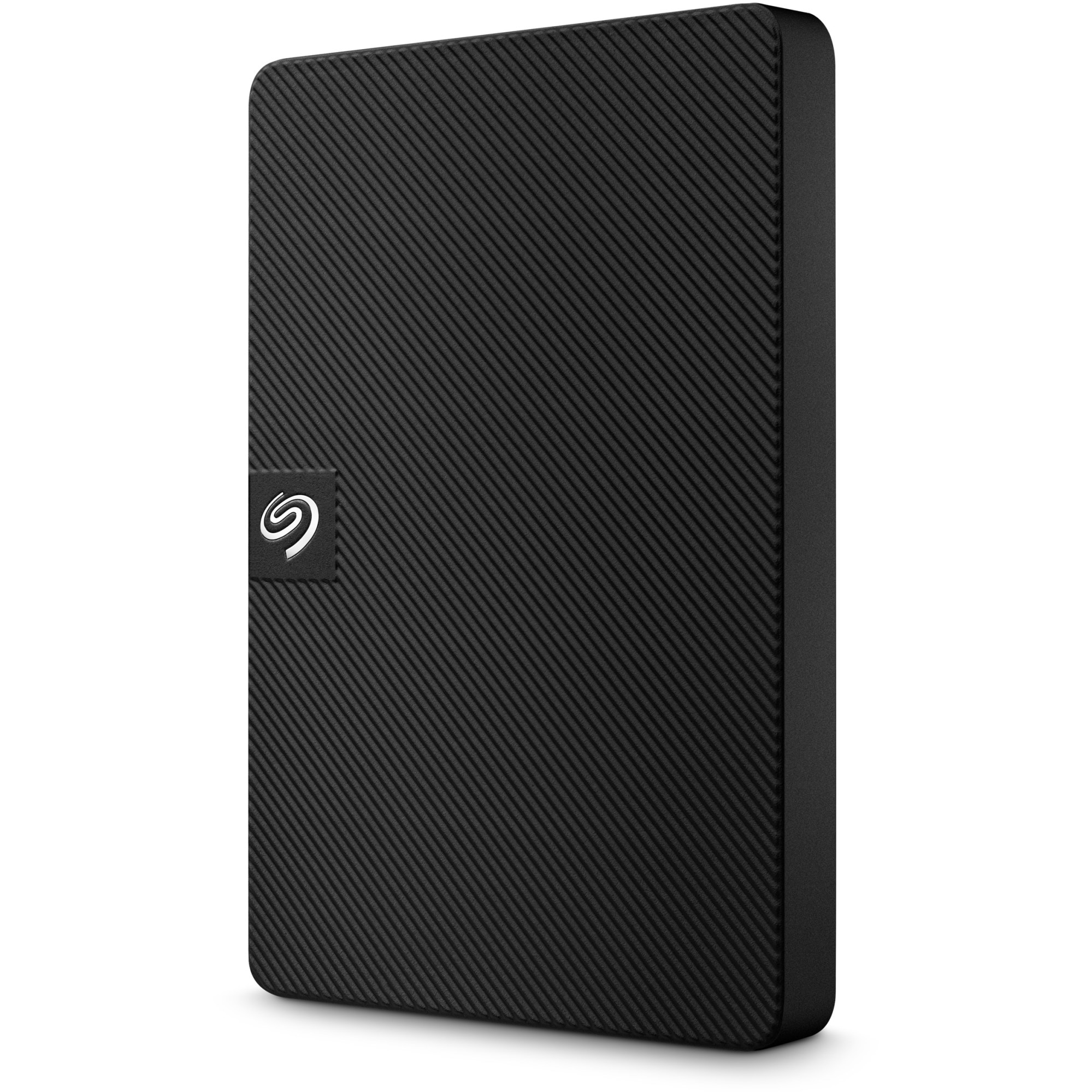 hatred Planned fluid HDD extern Seagate Expansion Portable 2TB, USB 3.0, Negru - eMAG.ro