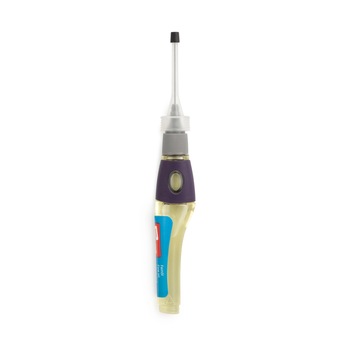 Stilou cu ulei, 12 ml pentru masini de cusut, foarfeci, articole uz casnic , Prym Stilou cu ulei, 12 ml pentru masini de cusut, foarfeci, articole uz casnic , Prym