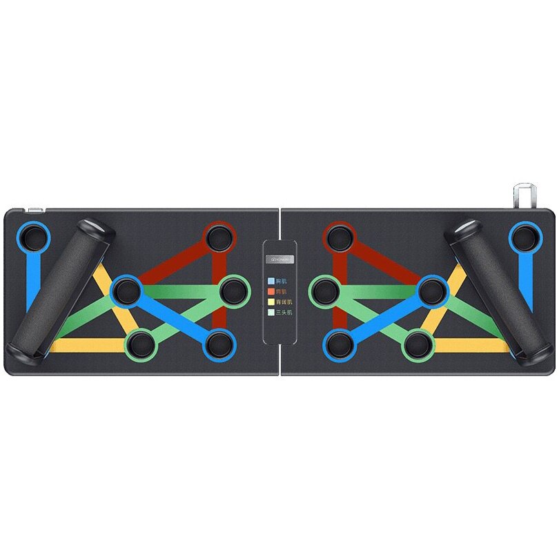 Suport flotari Yunmai