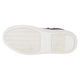 Ghete Skechers City Point 91961LBLK Copii Negru 31