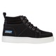Ghete Skechers City Point 91961LBLK Copii Negru 31
