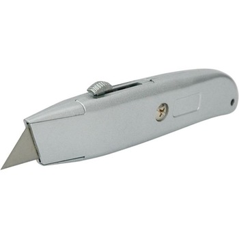 Cutter metalic lama trapez CROWNMAN Cutter metalic lama trapez CROWNMAN