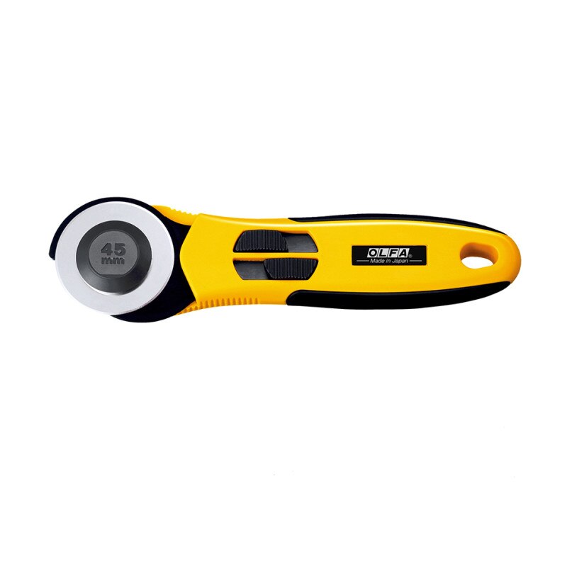 Cutter lama circulara 45 mm RTY-2/NS OLFA