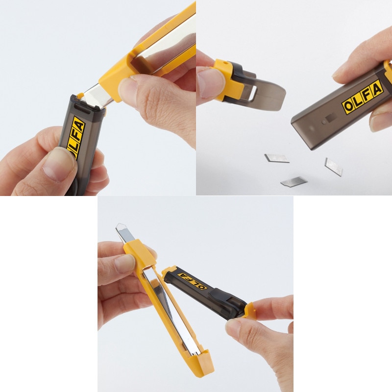 Dugom Rulli - Materiale Alla Rinfusa - Foto 4