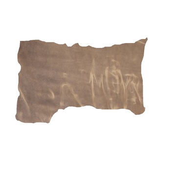 Canat piele Crazy Horse Tortilla Brown 1-1,4 mm grosime Canat piele Crazy Horse Tortilla Brown 1-1,4 mm grosime