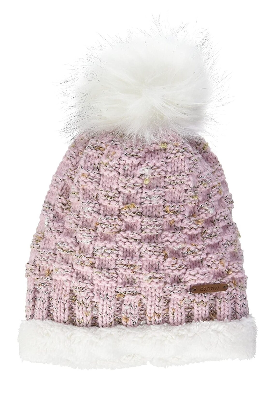 Caciula, Oxbow, OXV048710, one size, Roz