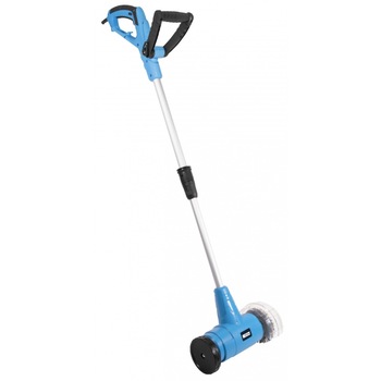 Trimmer de gradina, Gude, GFR 401, 400 W, 2.9 kg Trimmer de gradina, Gude, GFR 401, 400 W, 2.9 kg