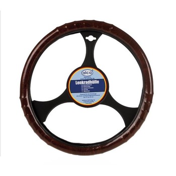 Husa volan 37 - 39cm mahon 594.00 Alca Husa volan 37 - 39cm mahon 594.00 Alca