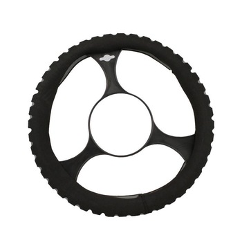 Husa volan 37 - 39cm Soft 596.20 Alca Husa volan 37 - 39cm Soft 596.20 Alca