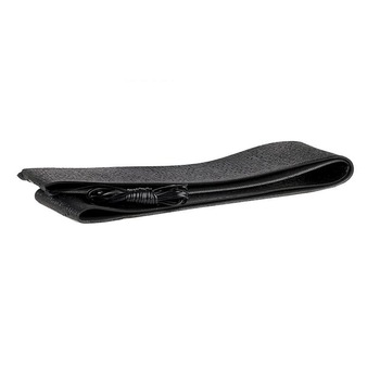 Husa volan cu snur 40-42cm camion 44 Husa volan cu snur 40-42cm camion 44