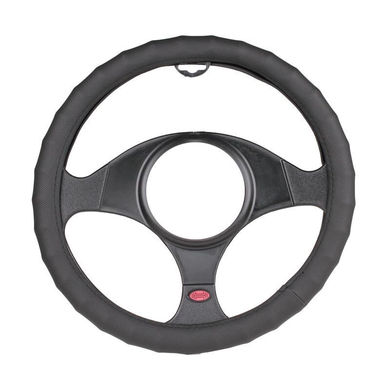 Husa volan 37-39cm, Soft Confort Pro 600.00 Heyner