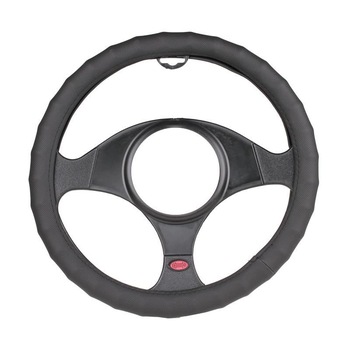Husa volan 37-39cm, Soft Confort Pro 600.00 Heyner Husa volan 37-39cm, Soft Confort Pro 600.00 Heyner