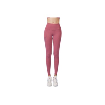 női leggings lidl