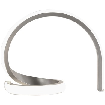 Lampa birou LED Avide Snail 7W, 350 lumeni, 4000K, lumina neutra Lampa birou LED Avide Snail 7W, 350 lumeni, 4000K, lumina neutra