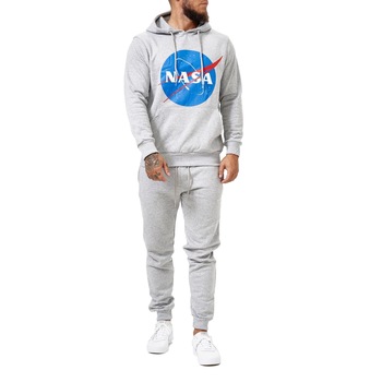 Trening barbati Redox JG-4000 Nasa Gri Trening barbati Redox JG-4000 Nasa Gri