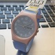 Ceas copii Q&Q, A212J802Y