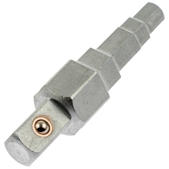 Cheie in trepte pentru radiator 1/2 Cheie in trepte pentru radiator 1/2