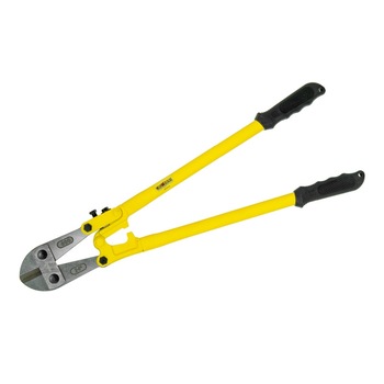 Cleste buloane 460mm CROWNMAN Cleste buloane 460mm CROWNMAN