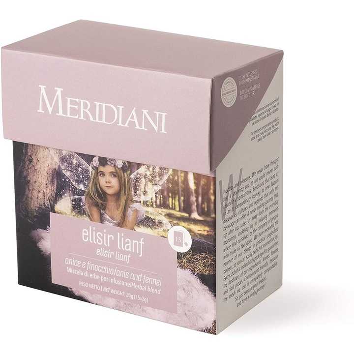 ceai digestiv cu fenicul anason si lemn dulce 15 plicuri in tesut bio - elisir lianf - meridiani tea  infusion imagen 20_0_
6
