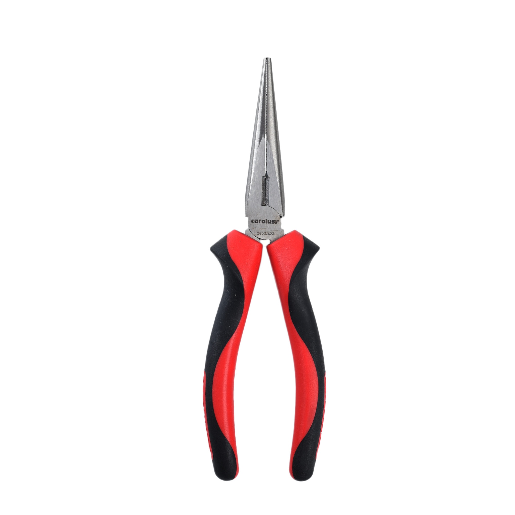 Patent cu varf ascutit, 200mm