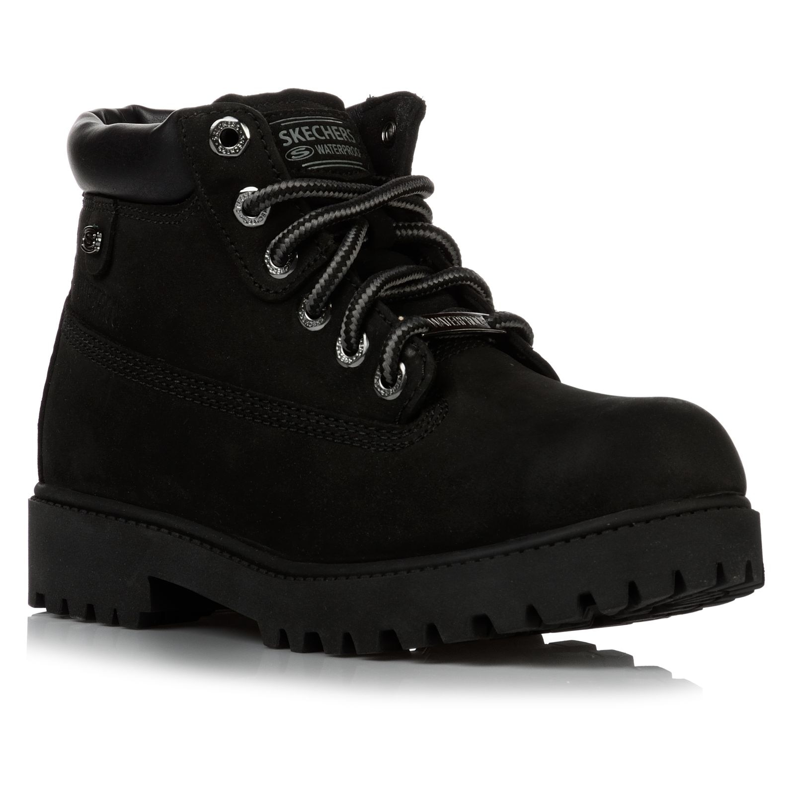 bol skechers
