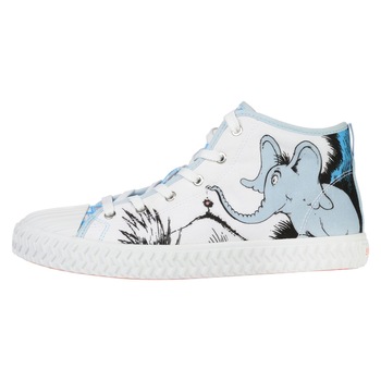 Ghete Skechers STREET TRAX-A PERSONS A PERSO 155328WBL Femei Ghete Skechers STREET TRAX-A PERSONS A PERSO 155328WBL Femei