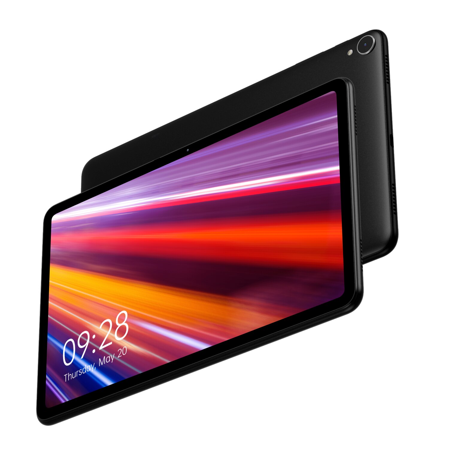 Tableta ALLDOCUBE iPlay 40H, 10.4