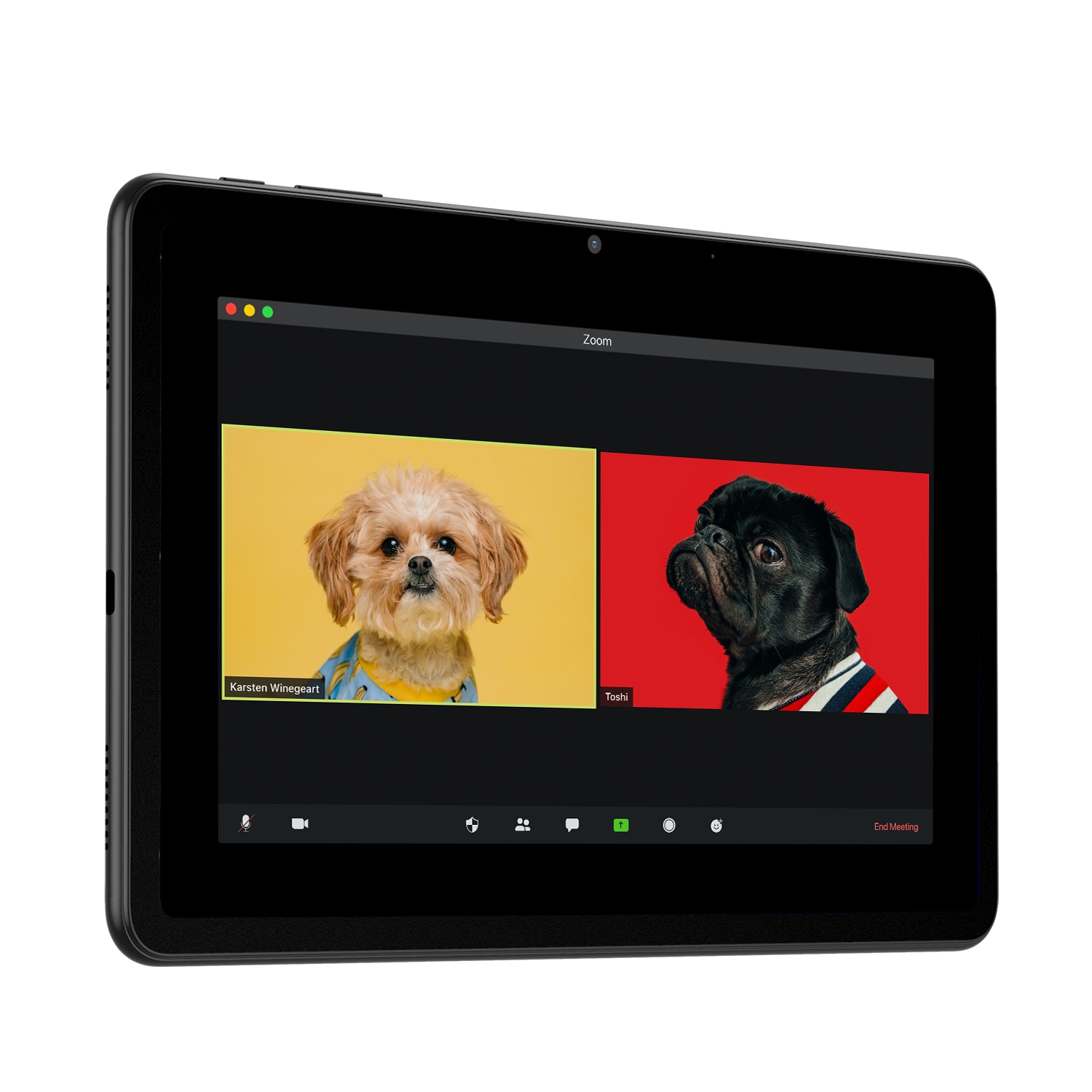 Таблет iPlay 40H, Alldocube, 8 GB RAM, 128 GB ROM, 10.4 ", черен - eMAG.bg