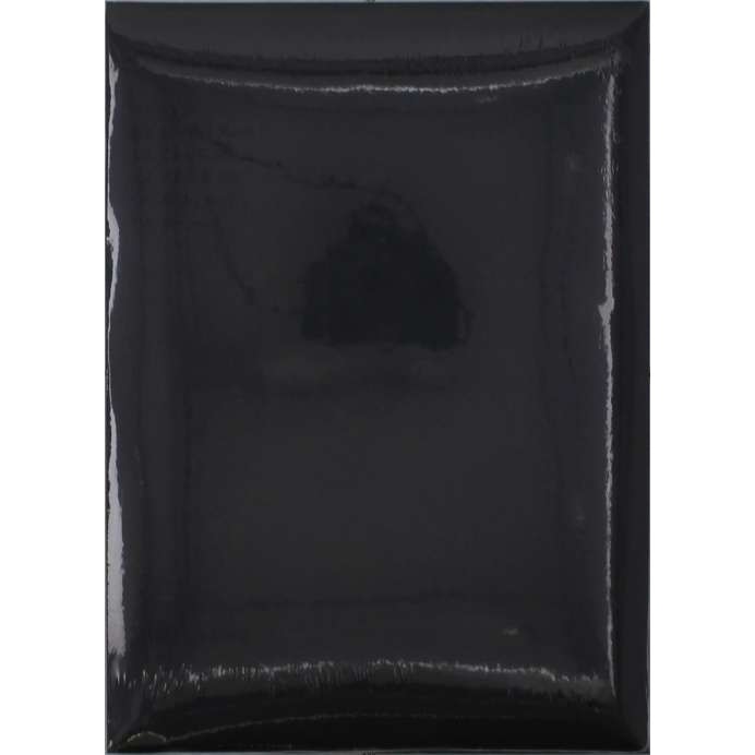 Golden Child - Yes. (5th Mini Album) Random Version (CD)