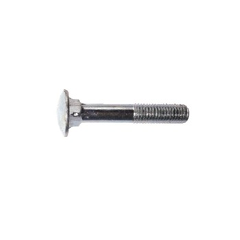 Set 500 suruburi Metrice Cu Cap Hexagonal M5X35Mm Set 500 suruburi Metrice Cu Cap Hexagonal M5X35Mm