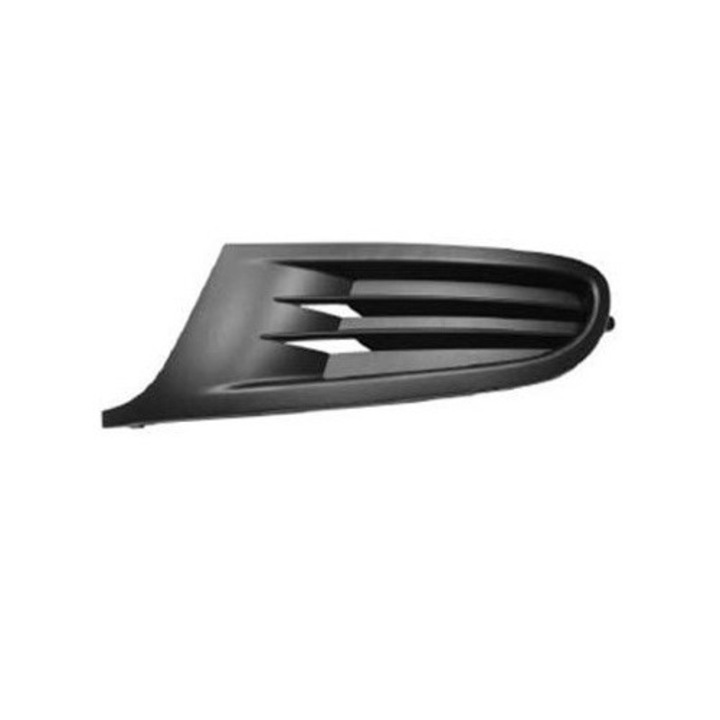 Capac acoperire , grila locas proiector , far ceata Stanga VW GOLF VI 08 – 12