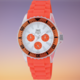 Ceas de dama Q&Q - ZA00J005Y Fashion