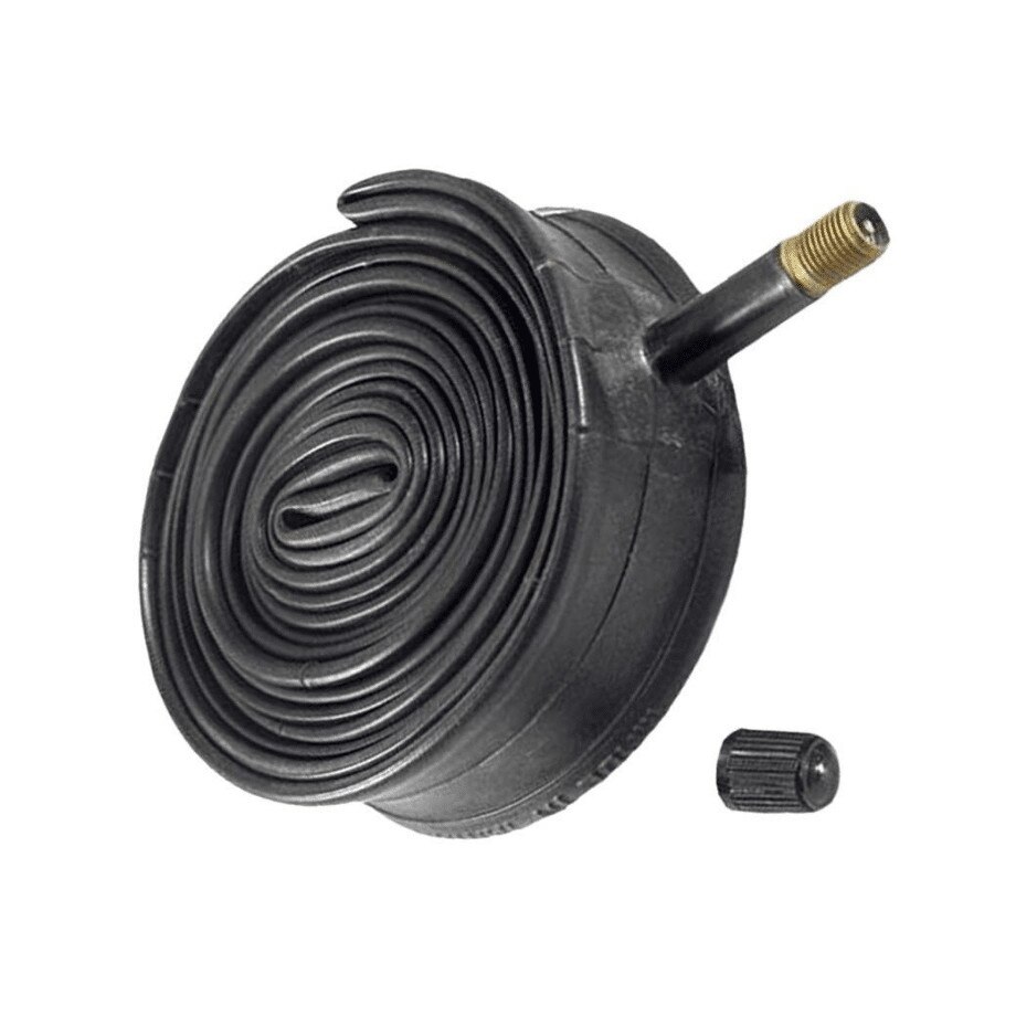 Camera KUJO 20 x 1.75-2.125 AV 33 mm