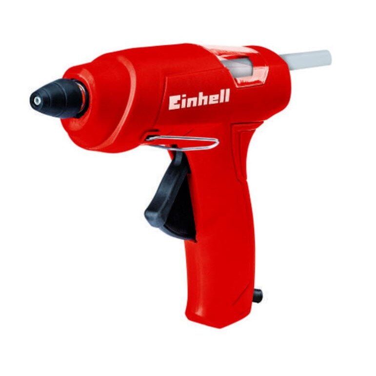 Pistol de lipit, TC-GG 30, Einhell