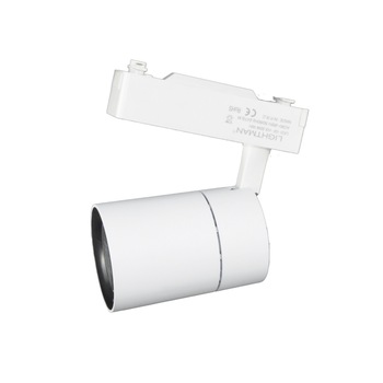 Spot Led 30 W, Pe Sina,Lightman , Gf-H3 30w Spot Led 30 W, Pe Sina,Lightman , Gf-H3 30w
