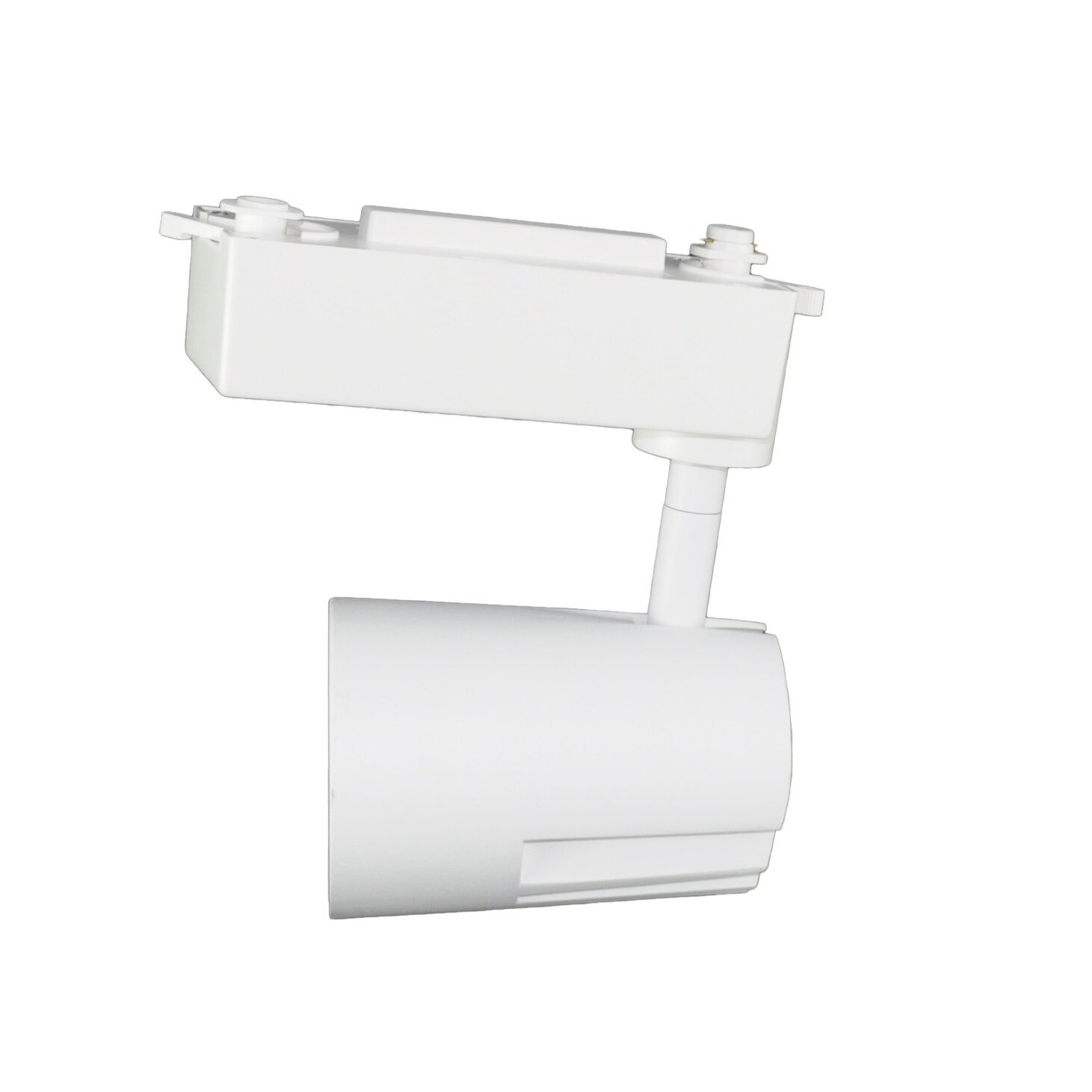 Spot Led 36 W, Pe Sina,Lightman , Gf 36w