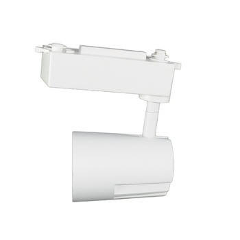 Spot Led 36 W, Pe Sina,Lightman , Gf 36w Spot Led 36 W, Pe Sina,Lightman , Gf 36w