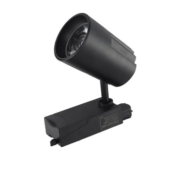 Spot Led 50 W Pe Sina,Lightman , GD98y-N Spot Led 50 W Pe Sina,Lightman , GD98y-N