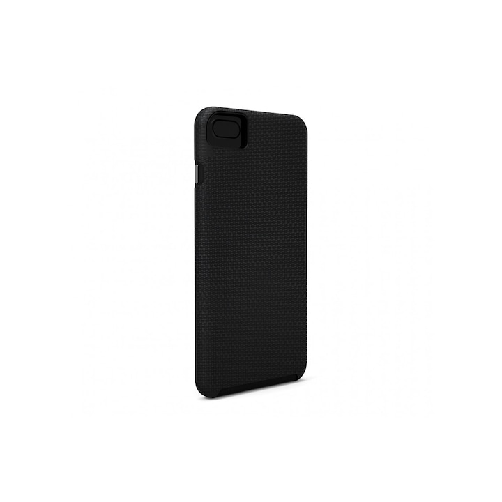 Калъф за мобилен телефон Port Designs за iPhone 12 Pro Max