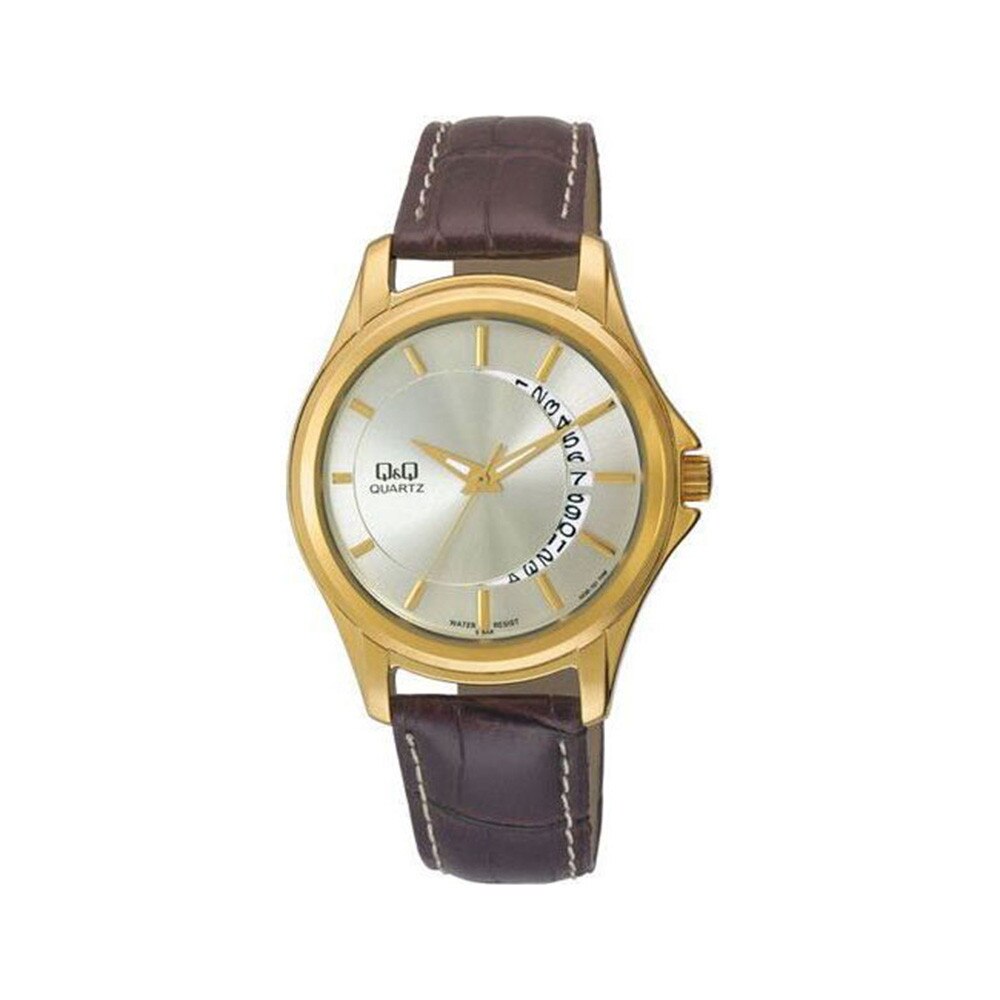 Ceas barbatesc Q&Q - A436-101Y