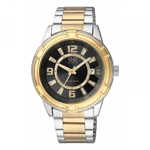 Ceas barbatesc Q&Q - A452J405Y