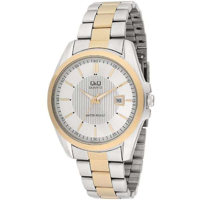 Ceas barbatesc Q&Q - A454J401Y