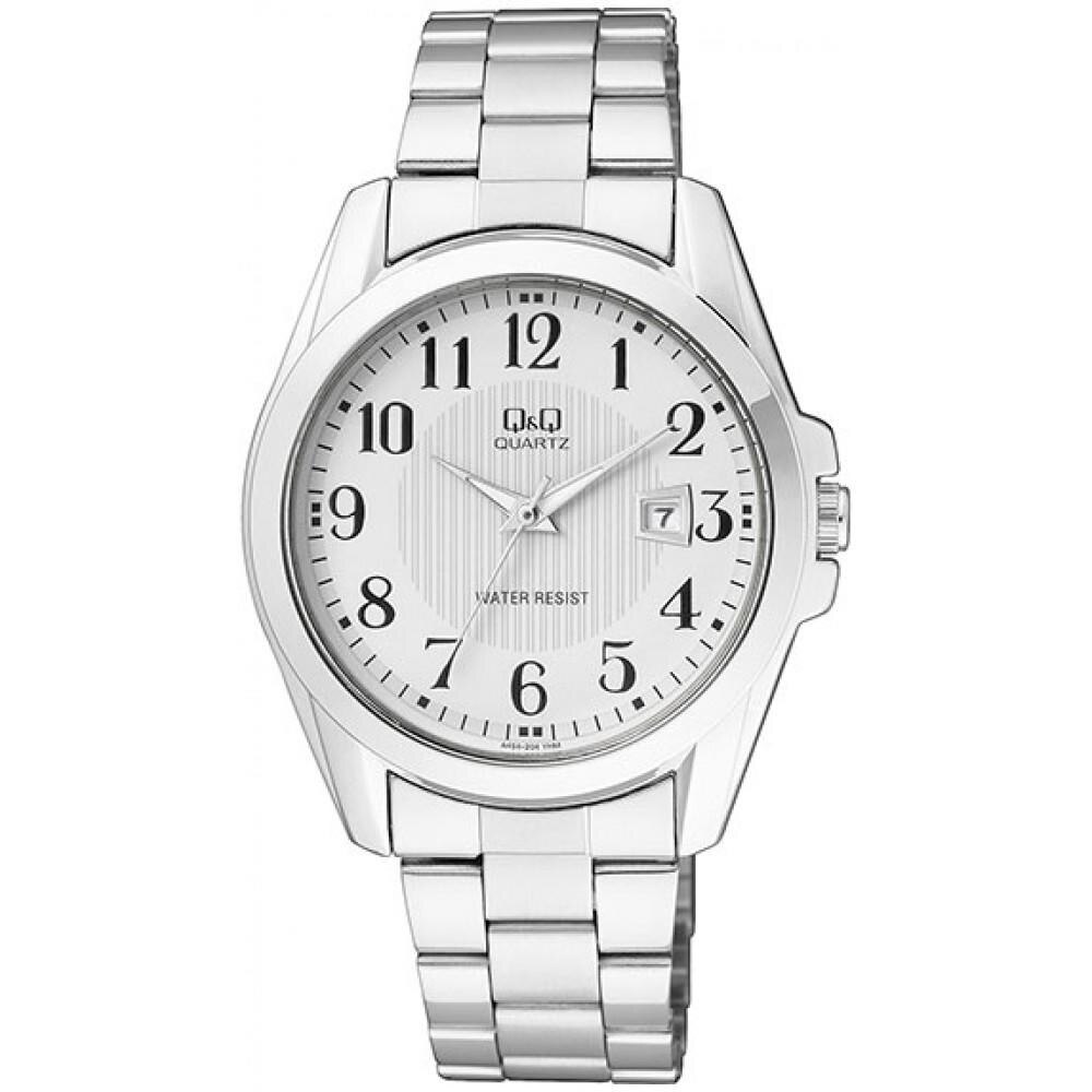 Ceas barbatesc Q&Q - A454J204Y