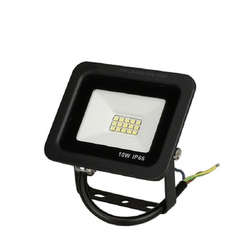 Proiector Iluminat Exterior ,Slim LED, 10W Lightman, Ligh10w Proiector Iluminat Exterior ,Slim LED, 10W Lightman, Ligh10w