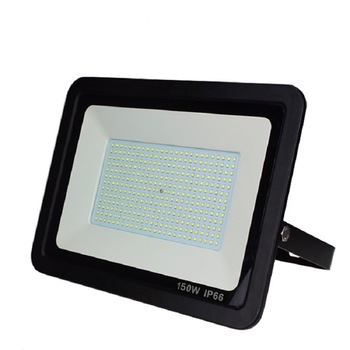 Proiector Iluminat Exterior ,Slim LED, 150W Lightman, Ligh150w Proiector Iluminat Exterior ,Slim LED, 150W Lightman, Ligh150w