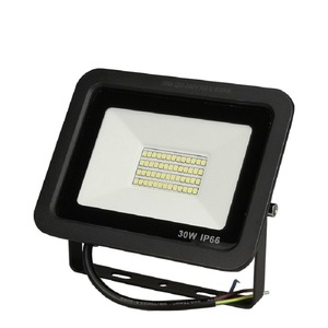 Proiectoare si lampi de lucru